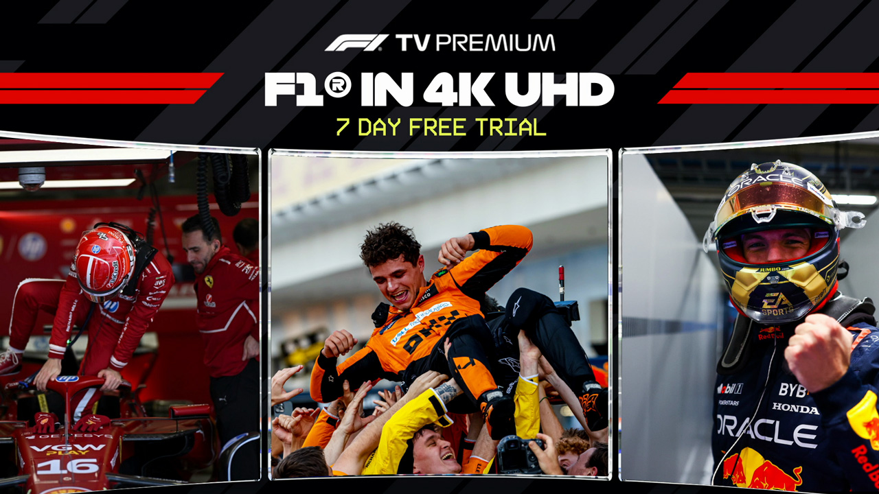 IndyCar On FOX: A New Era Begins IndyCar On FOX: A New Era Begins