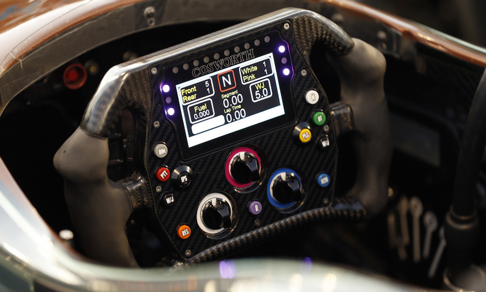 IndyCar's New Broadcast Partner: A Look At FOX's Coverage Plans IndyCar's New Broadcast Partner: A Look At FOX's Coverage Plans