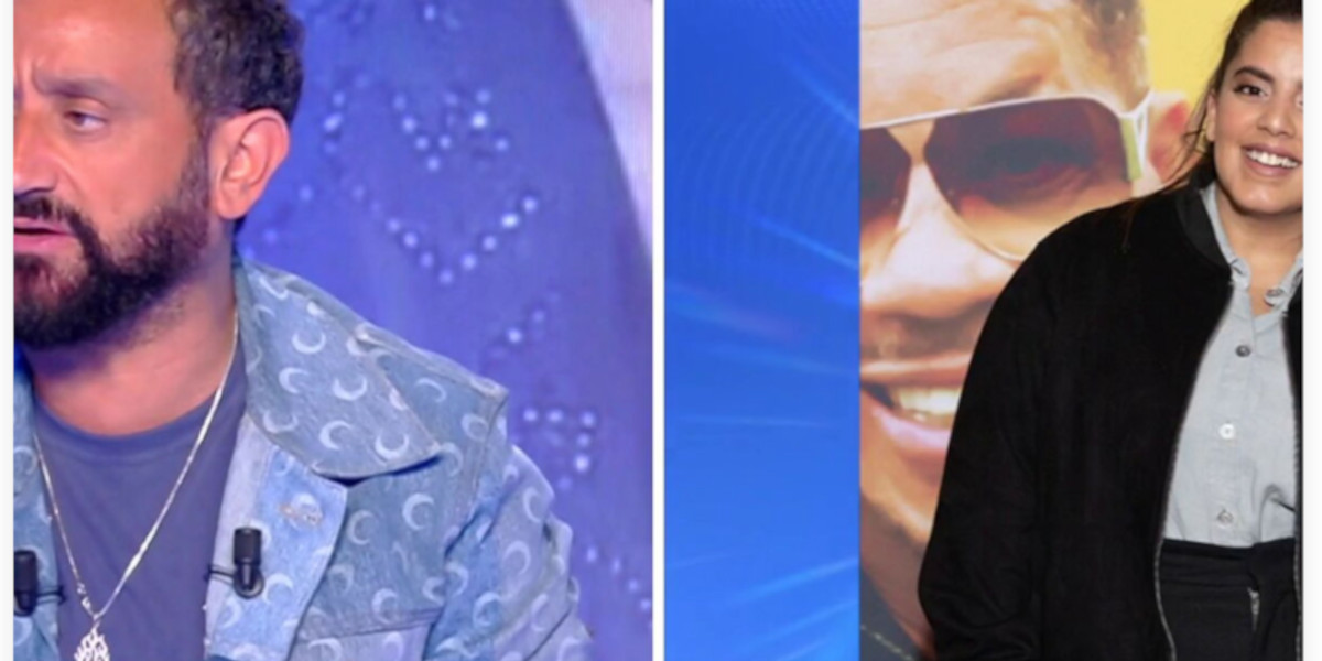 Inès Reg Et Chantal Ladesou : Tensions Revelées Sur Le Plateau De Mask Singer Inès Reg Et Chantal Ladesou : Tensions Revelées Sur Le Plateau De Mask Singer
