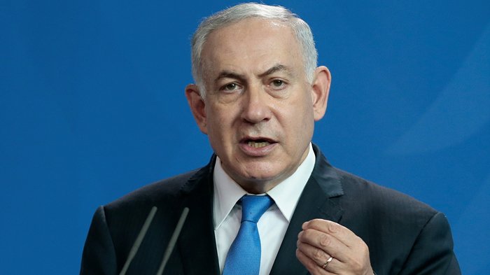 Infografis: Pandangan PBB Yang Pesimistis: Masa Depan Solusi Dua Negara Israel-Palestina Dan Posisi Indonesia Infografis: Pandangan PBB Yang Pesimistis: Masa Depan Solusi Dua Negara Israel-Palestina Dan Posisi Indonesia