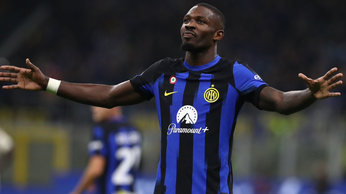 Información Completa: Atalanta Vs Lazio EN VIVO - Serie A 2025 Información Completa: Atalanta Vs Lazio EN VIVO - Serie A 2025