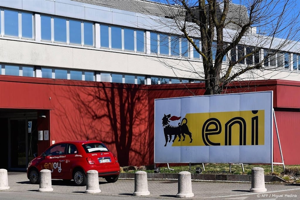 Informatieverzameling: Bayern's Hoge Rekening Voor Data Over Nederlander Informatieverzameling: Bayern's Hoge Rekening Voor Data Over Nederlander