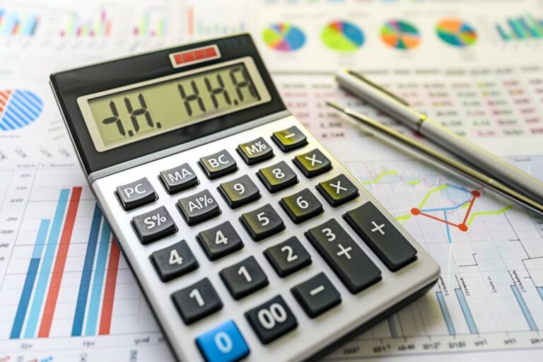 Infotel : La Valeur Ajoutée Qui Fait La Différence Infotel : La Valeur Ajoutée Qui Fait La Différence