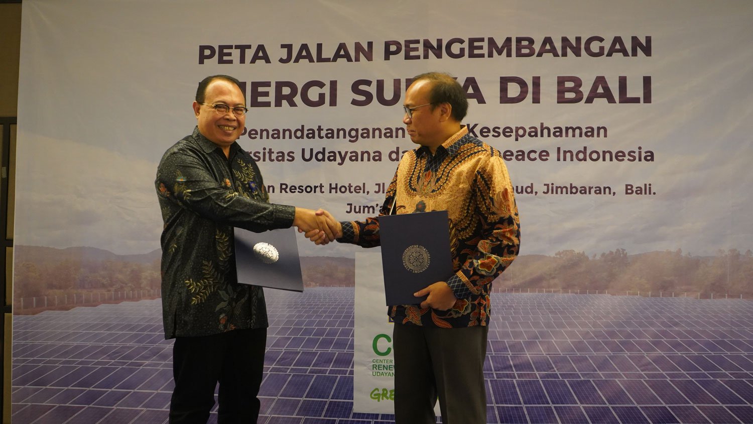 Infrastruktur Jalan Raya Bali Menuai Kritik Dari Surya Paloh Infrastruktur Jalan Raya Bali Menuai Kritik Dari Surya Paloh