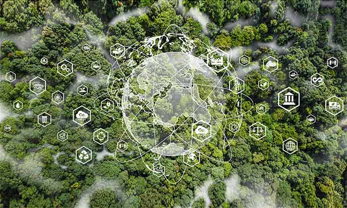 ING Provides Project Finance Facility To Freepoint Eco-Systems ING Provides Project Finance Facility To Freepoint Eco-Systems