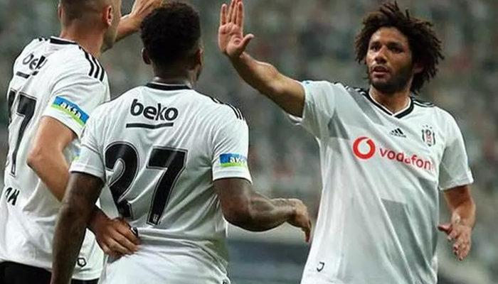 İngiliz Devinden Yazın En Büyük Transferi: Avrupa Yakında Duyacak İngiliz Devinden Yazın En Büyük Transferi: Avrupa Yakında Duyacak