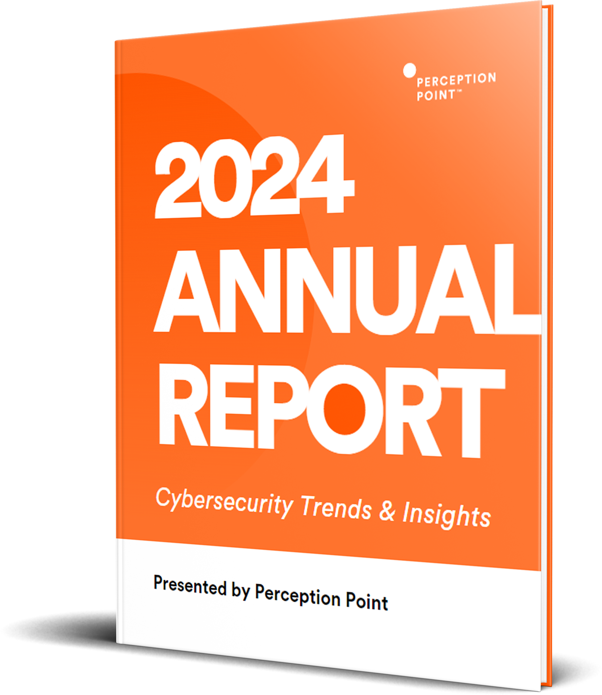 ING's 2024 Annual Report: Key Highlights From Form 20-F ING's 2024 Annual Report: Key Highlights From Form 20-F