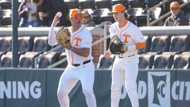 Injunction Denied: Alberto Osuna's Future With Tennessee Baseball Uncertain Injunction Denied: Alberto Osuna's Future With Tennessee Baseball Uncertain