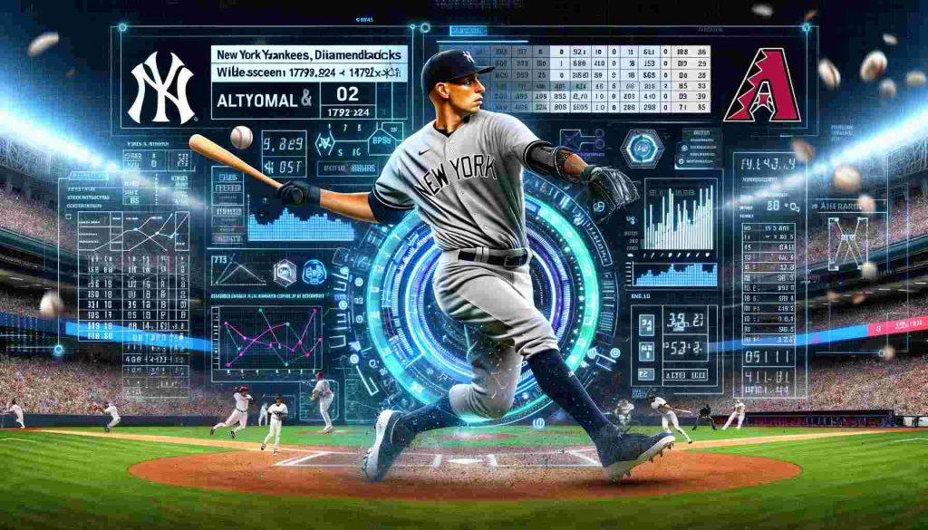 Injured List Update: Yankees Vs. Diamondbacks (April 1-3) Injured List Update: Yankees Vs. Diamondbacks (April 1-3)