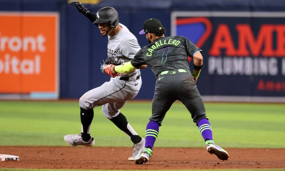 Injured Players To Watch: Rays Vs. Yankees Series (April 17-20) Injured Players To Watch: Rays Vs. Yankees Series (April 17-20)