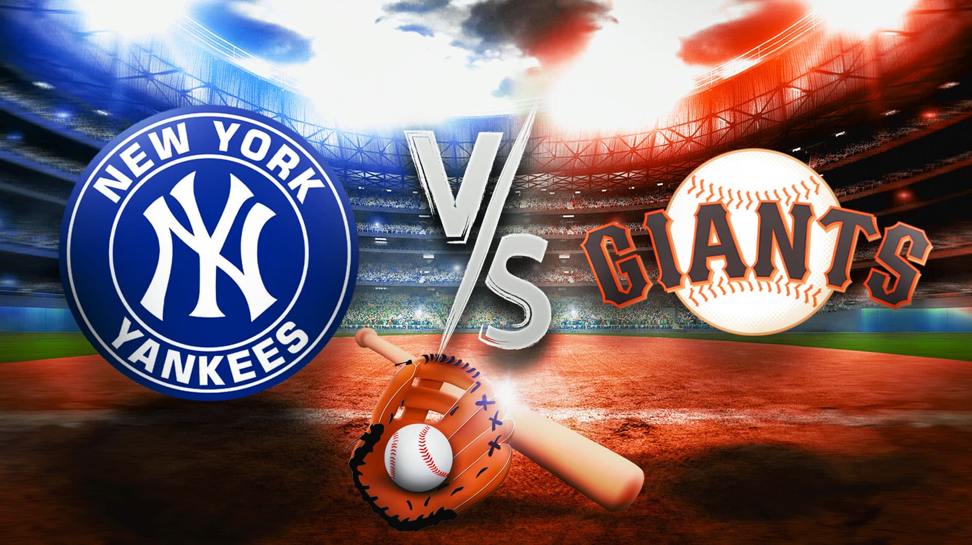 Injury Updates: Yankees Vs. Giants, April 11th-13th Injury Updates: Yankees Vs. Giants, April 11th-13th