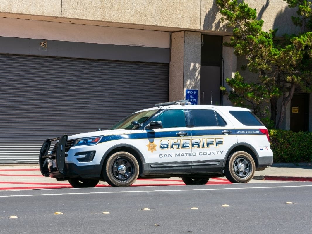 Inmate Death In San Mateo County Jail Linked To Fatal Street Race Inmate Death In San Mateo County Jail Linked To Fatal Street Race
