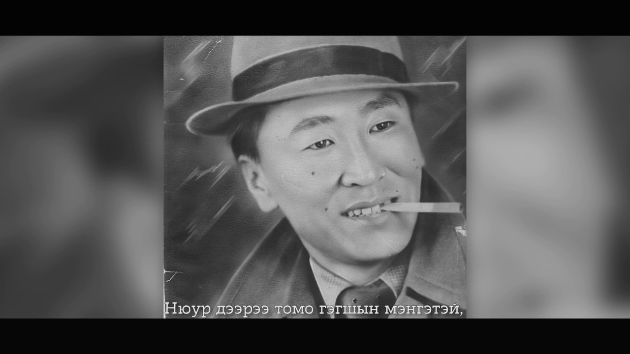 Иннокентий Смоктуновский: Документальный Фильм К Столетию Со Дня Рождения Иннокентий Смоктуновский: Документальный Фильм К Столетию Со Дня Рождения