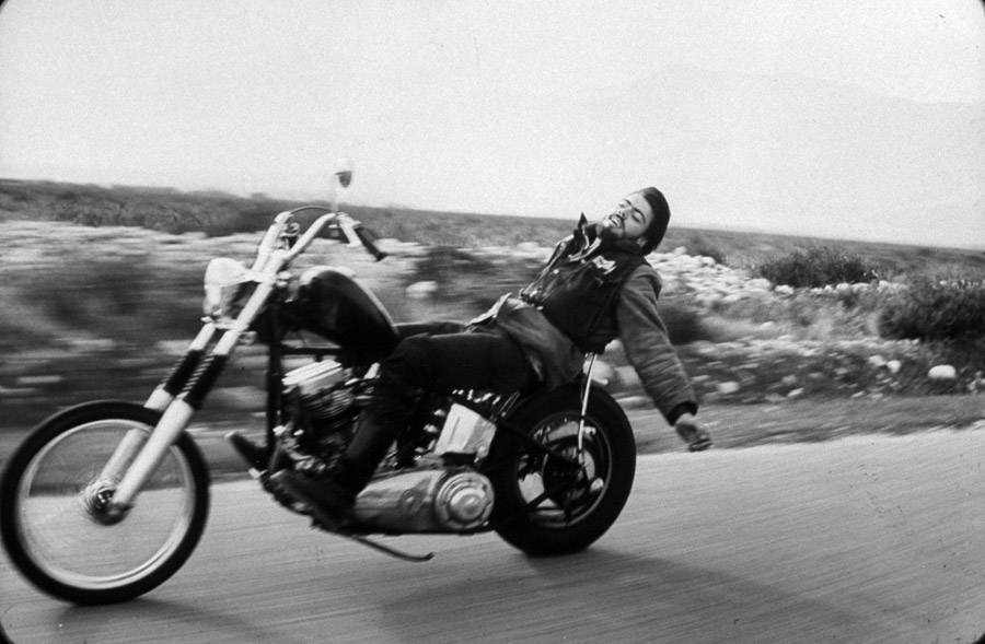 Inside The Hells Angels Motorcycle Club: A Look At Their History And Culture Inside The Hells Angels Motorcycle Club: A Look At Their History And Culture