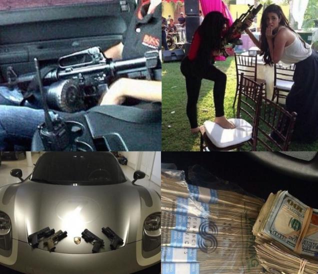 Inside The World Of Rich Kids Cribs: A Glimpse Into Lavish Lifestyles Inside The World Of Rich Kids Cribs: A Glimpse Into Lavish Lifestyles