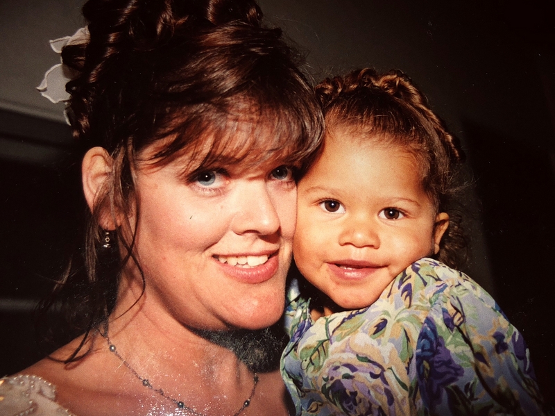 Inside Zendaya's Family: A Look At Her Parents And Siblings' Relationships Inside Zendaya's Family: A Look At Her Parents And Siblings' Relationships