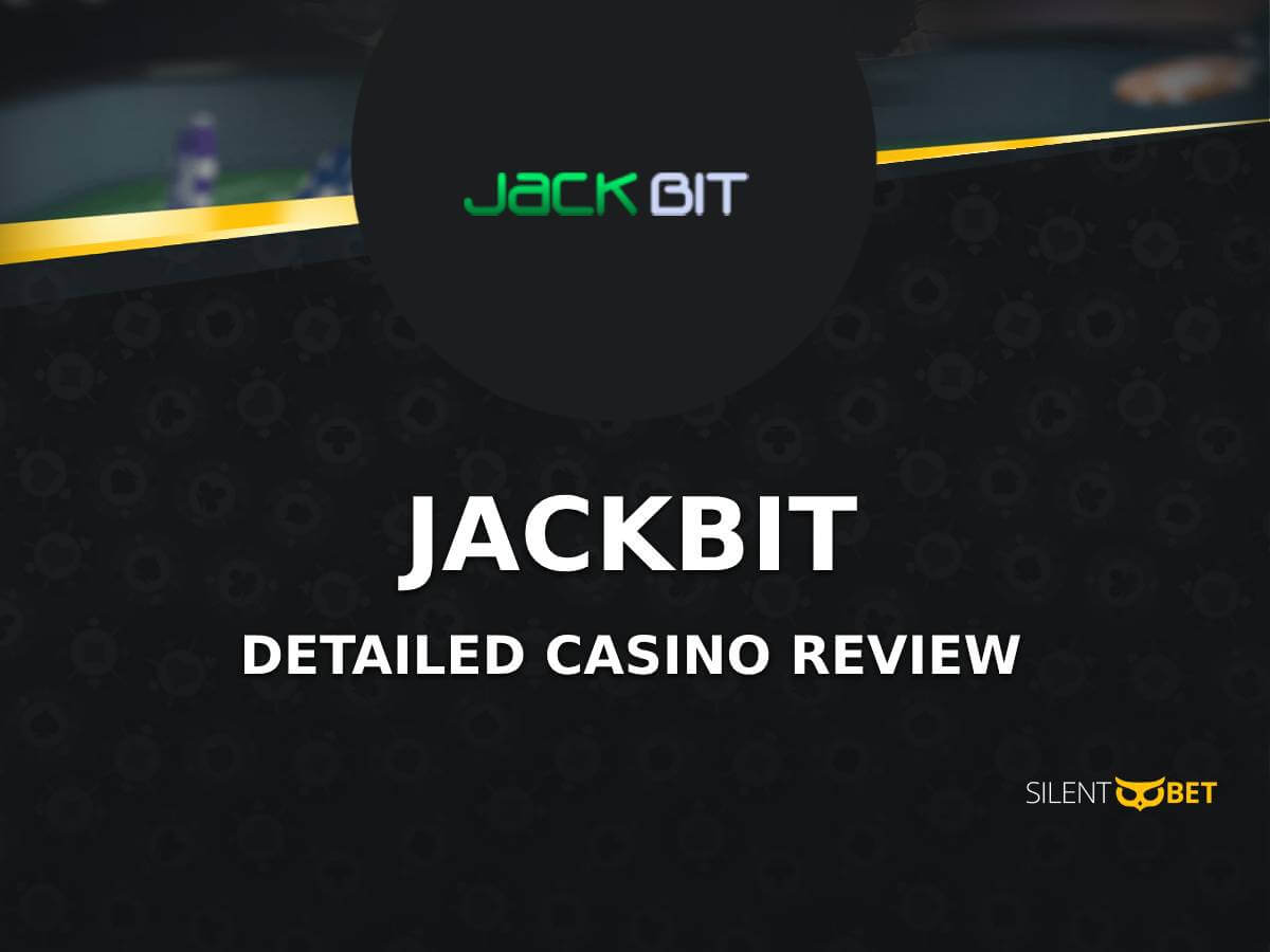 Instant Crypto Withdrawals: Is Jackbit The Best Bitcoin Casino? Instant Crypto Withdrawals: Is Jackbit The Best Bitcoin Casino?