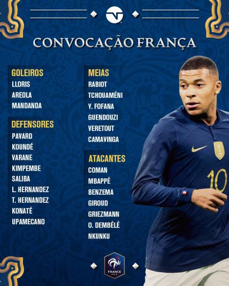 Instituto Vs Lanús: Últimas Noticias Sobre La Convocatoria Y El Once Inicial Instituto Vs Lanús: Últimas Noticias Sobre La Convocatoria Y El Once Inicial