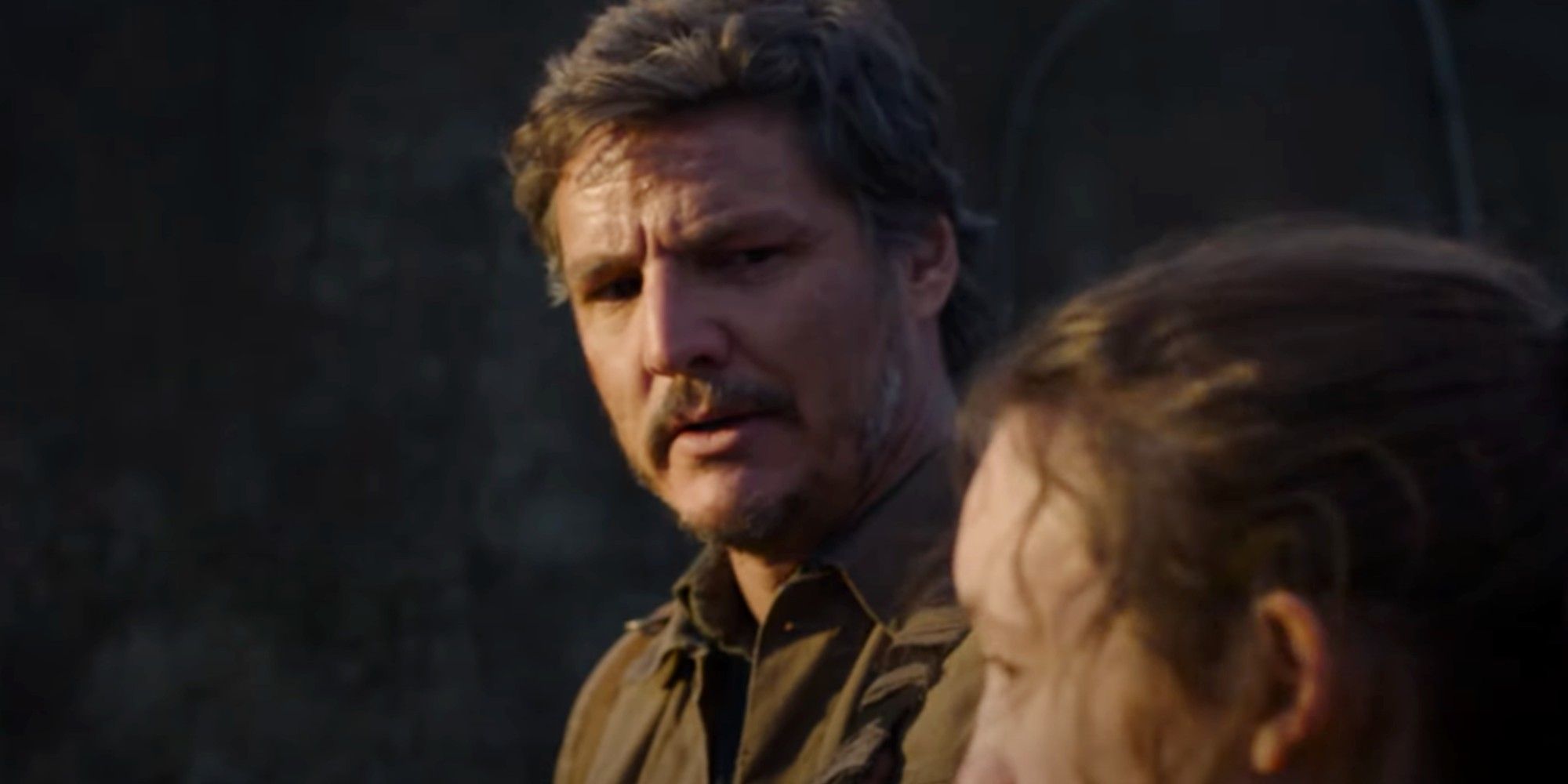 Intense Drama Revealed In New The Last Of Us Part 2 Trailer Featuring Pedro Pascal And Bella Ramsey Intense Drama Revealed In New The Last Of Us Part 2 Trailer Featuring Pedro Pascal And Bella Ramsey
