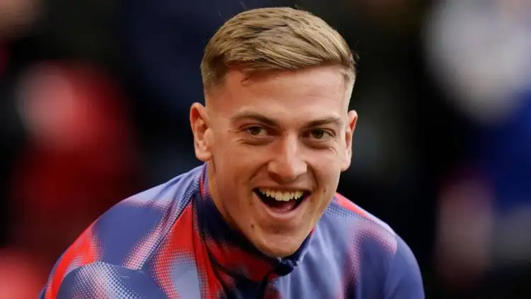 Inter Milan Contracts 2026: Four Players Facing Uncertain Futures Inter Milan Contracts 2026: Four Players Facing Uncertain Futures