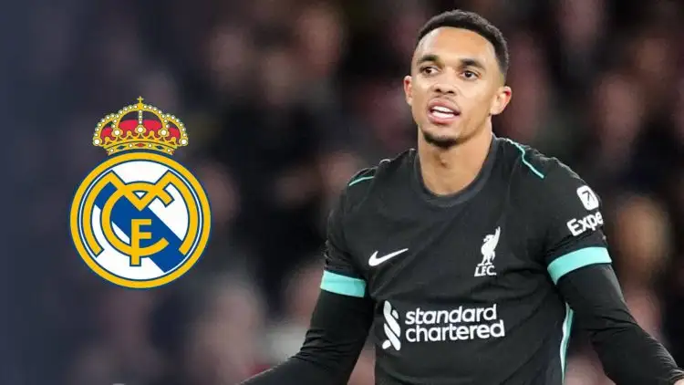 Inter Milan Contracts Expiring In 2026: Key Players' Situations Inter Milan Contracts Expiring In 2026: Key Players' Situations
