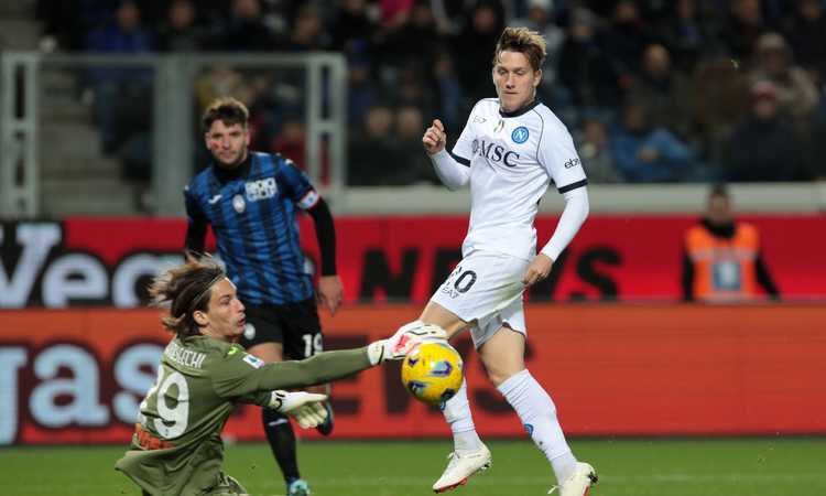 Inter Milan Midfielder Piotr Zielinski Could Miss Weeks Due To Calf Problem Inter Milan Midfielder Piotr Zielinski Could Miss Weeks Due To Calf Problem