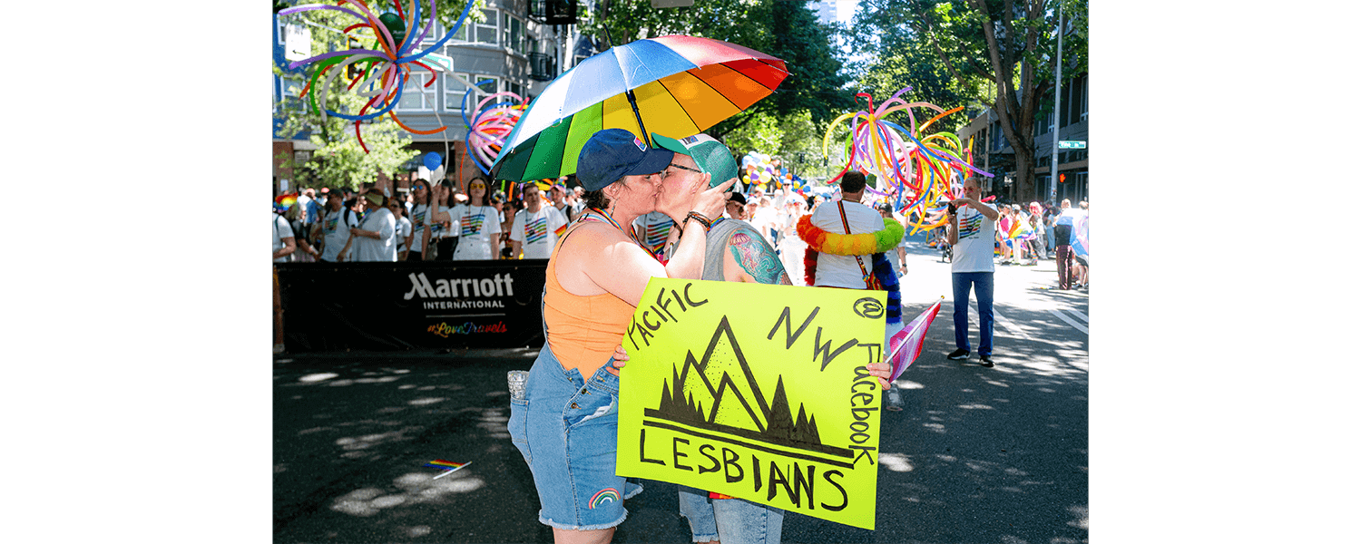 International Asexuality Day: Resources And Support For The Asexual Community International Asexuality Day: Resources And Support For The Asexual Community