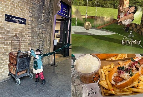 International Harry Potter Day: Find The Perfect Series-Themed Merchandise Online International Harry Potter Day: Find The Perfect Series-Themed Merchandise Online