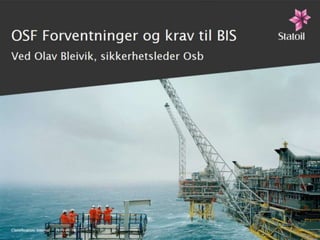 Intet Er Besluttet Endnu: Forventninger Og Usikkerhed I Fodboldverdenen Intet Er Besluttet Endnu: Forventninger Og Usikkerhed I Fodboldverdenen