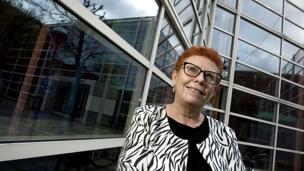 Intet Er Besluttet Endnu: Hvad Betyder Det For Dit Hold? Intet Er Besluttet Endnu: Hvad Betyder Det For Dit Hold?