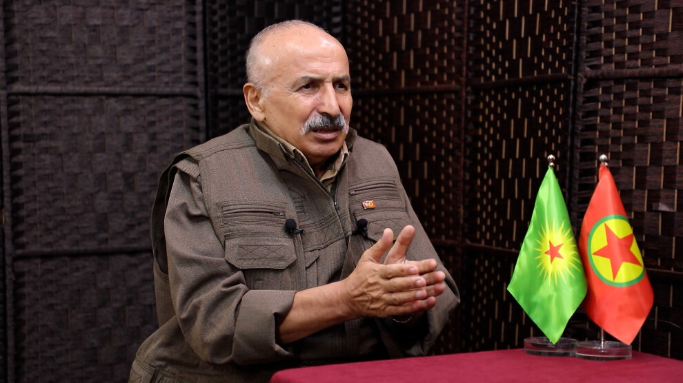İntikamı Hemen Alan Burçlar: İhanete Karşı Sınırları İntikamı Hemen Alan Burçlar: İhanete Karşı Sınırları