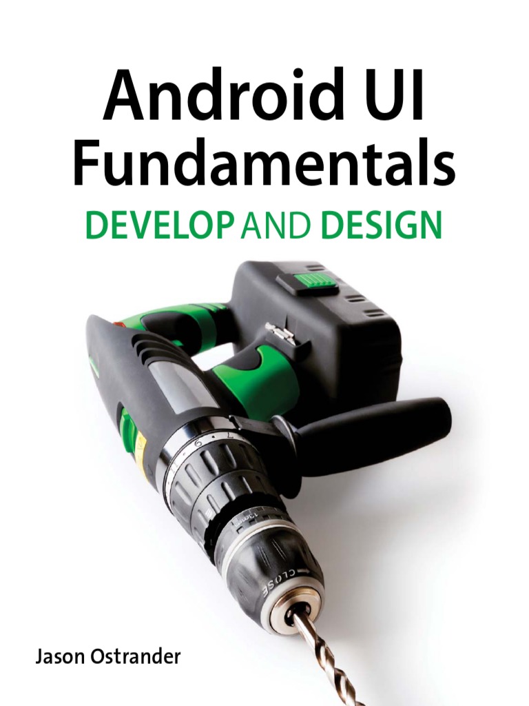 Introducing Android's Evolved Design Language Introducing Android's Evolved Design Language
