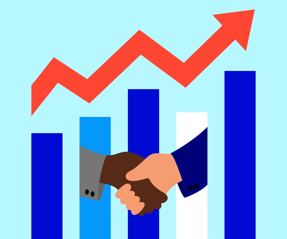 Invesco And Barings Expand Private Credit Access For Everyday Investors Invesco And Barings Expand Private Credit Access For Everyday Investors