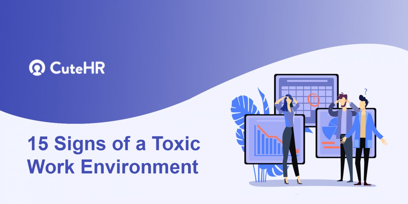 Investigating Claims Of A Toxic Work Environment During Rupert Lowe's Time As A UK MP Investigating Claims Of A Toxic Work Environment During Rupert Lowe's Time As A UK MP