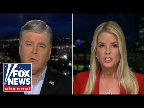 Investigating Pam Bondi's Statement About Killing American Citizens Investigating Pam Bondi's Statement About Killing American Citizens