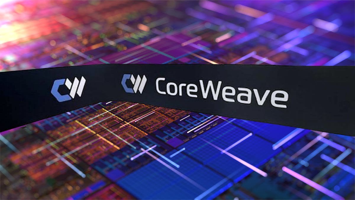 Investigating The Reasons Behind CoreWeave Inc. (CRWV)'s Thursday Stock Fall Investigating The Reasons Behind CoreWeave Inc. (CRWV)'s Thursday Stock Fall