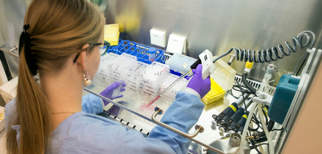 Investigating US Funding For Transgender Animal Research Investigating US Funding For Transgender Animal Research