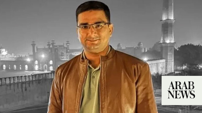 Investigation Into Jyoti Malhotra's Alleged Transfer Of Information To Pakistan Investigation Into Jyoti Malhotra's Alleged Transfer Of Information To Pakistan