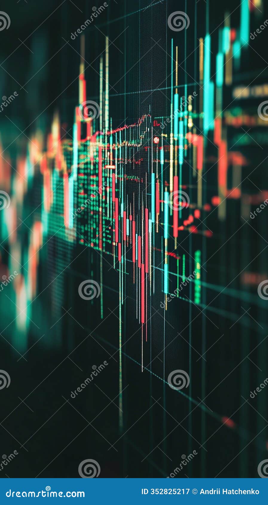 Investing In 2025: MicroStrategy Stock Compared To Bitcoin Investing In 2025: MicroStrategy Stock Compared To Bitcoin
