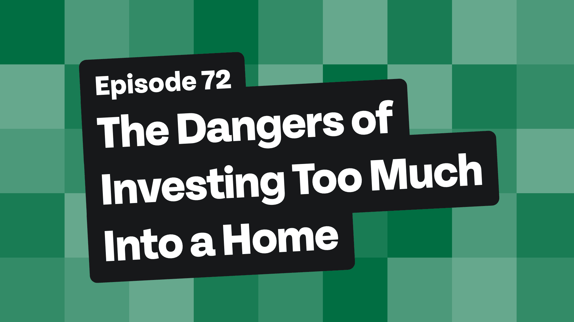 Investing In A Watch: How Much Is Too Much? Investing In A Watch: How Much Is Too Much?