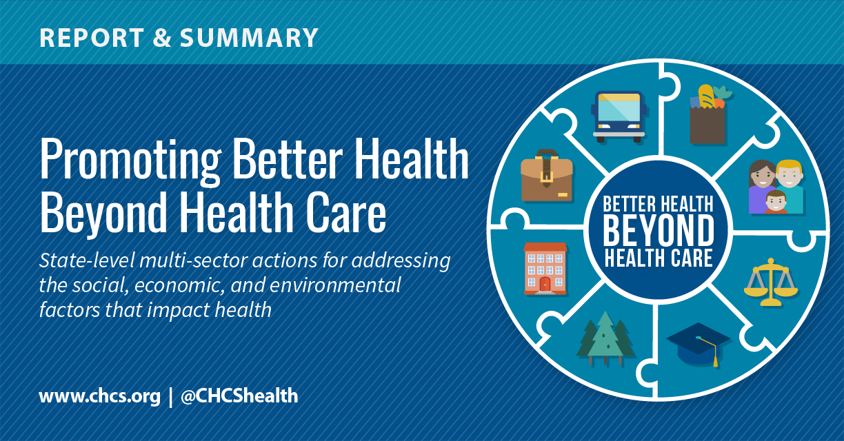 Investing In Better Mental Health Care: A Call To Action Investing In Better Mental Health Care: A Call To Action