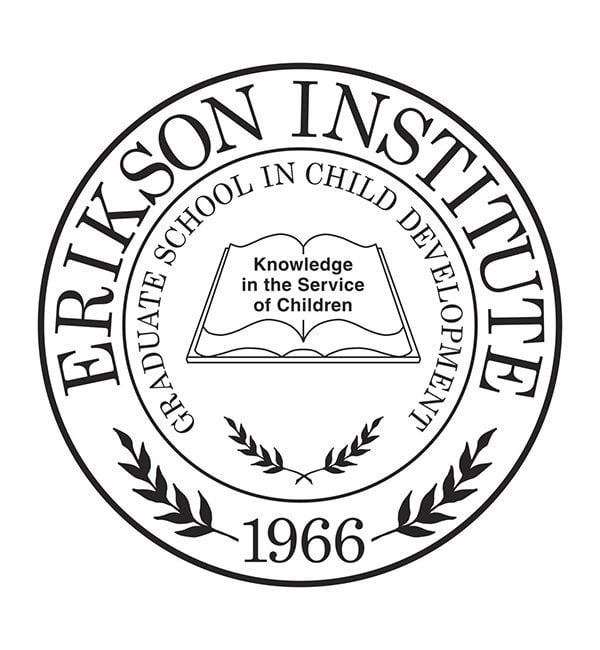 Investing In Childhood Mental Health: A Societal Imperative Investing In Childhood Mental Health: A Societal Imperative