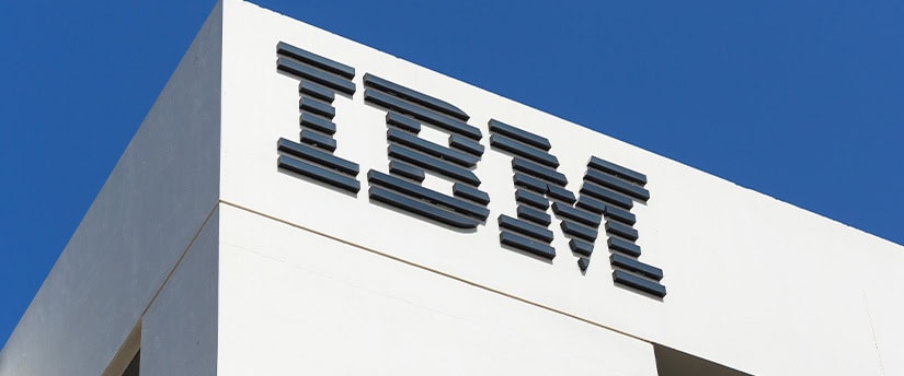 Investing In Quantum Computing Stocks In 2025: A Guide To Rigetti (RGTI) And IonQ Investing In Quantum Computing Stocks In 2025: A Guide To Rigetti (RGTI) And IonQ