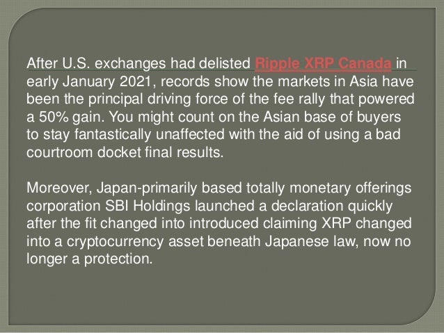 Investing In Ripple (XRP): Understanding The Risks And Rewards After A 15,000% Jump Investing In Ripple (XRP): Understanding The Risks And Rewards After A 15,000% Jump