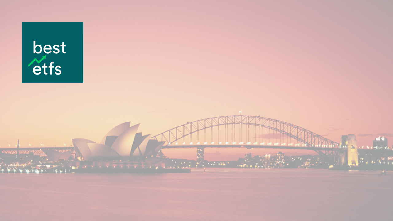 Investing In The Amundi DJIA UCITS ETF: What You Need To Know About NAV Investing In The Amundi DJIA UCITS ETF: What You Need To Know About NAV