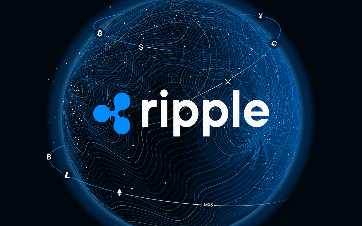 Investing In XRP (Ripple) In 2024: A Look Below $3 Investing In XRP (Ripple) In 2024: A Look Below $3