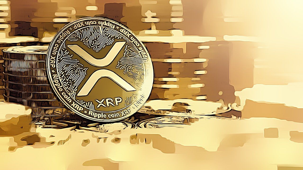 Investing In XRP (Ripple) In 2024: Is It Worth It Under $3?