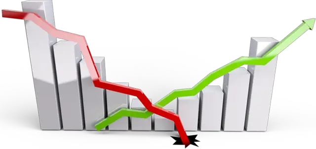 Investing In XRP: Risks And Potential Rewards Investing In XRP: Risks And Potential Rewards