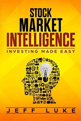 Investing Made Easy: JazzCash And KTrade Partner For Accessible Stock Trading Investing Made Easy: JazzCash And KTrade Partner For Accessible Stock Trading
