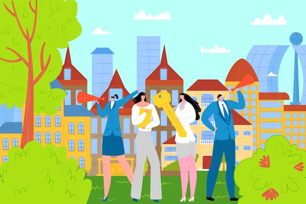Investissement Immobilier Poitiers : 46 Appartements Dans Bâtiments Historiques Investissement Immobilier Poitiers : 46 Appartements Dans Bâtiments Historiques